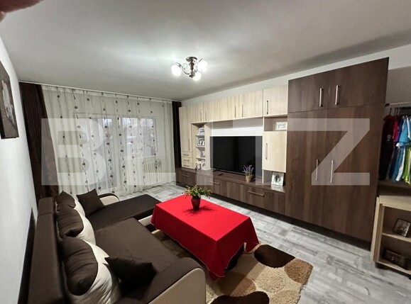 Apartament de vânzare 4 camere Marasti - 164331AV | BLITZ Cluj-Napoca | Poza11