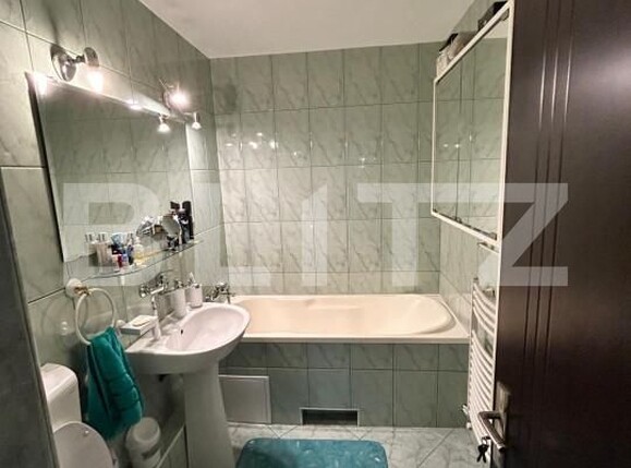 Apartament de vânzare 4 camere Marasti - 164331AV | BLITZ Cluj-Napoca | Poza9