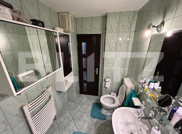 Apartament de vânzare 4 camere Marasti - 164331AV | BLITZ Cluj-Napoca | Poza10