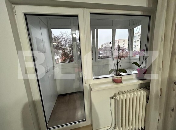 Apartament de vânzare 4 camere Marasti - 164331AV | BLITZ Cluj-Napoca | Poza17