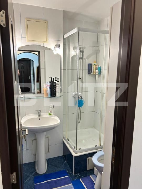 Apartament de vânzare 4 camere Marasti - 164331AV | BLITZ Cluj-Napoca | Poza15