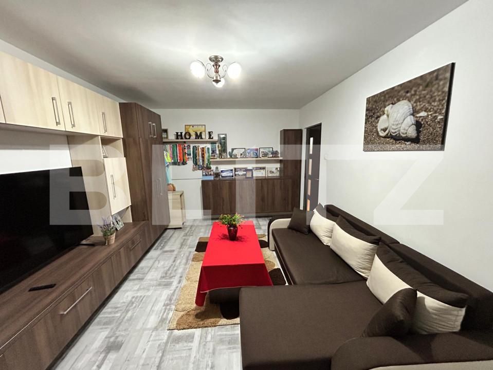 Apartament de vânzare 4 camere Marasti - 164331AV | BLITZ Cluj-Napoca | Poza12