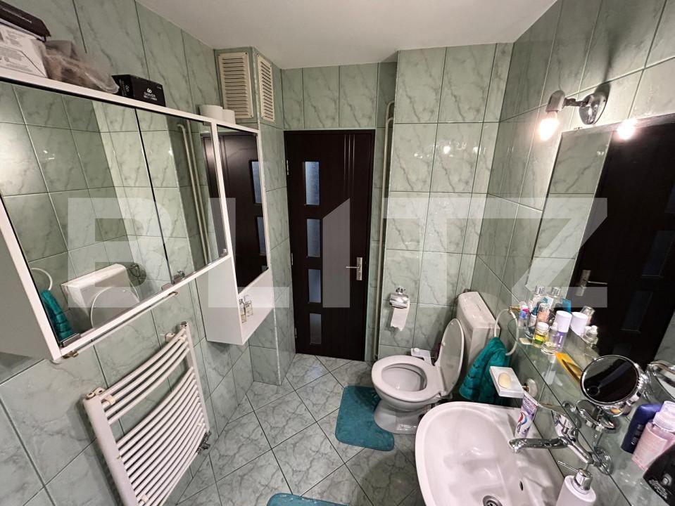 Apartament de vânzare 4 camere Marasti - 164331AV | BLITZ Cluj-Napoca | Poza10