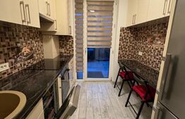 Apartament 2 camere,  modern, zona Anarei Muresanu