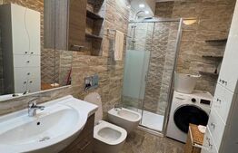 Apartament 2 camere,  modern, zona Anarei Muresanu