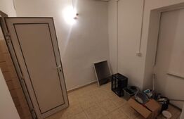 Oferta! Spatiu comercial 62 mp, vad foarte bun, zona Piezisa 