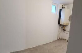 Oferta! Spatiu comercial 62 mp, vad foarte bun, zona Piezisa 