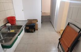 Oferta! Spatiu comercial 62 mp, vad foarte bun, zona Piezisa 