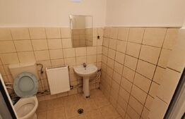 Oferta! Spatiu comercial 62 mp, vad foarte bun, zona Piezisa 