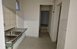 Oferta! Spatiu comercial 62 mp, vad foarte bun, zona Piezisa 