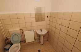 Oferta! Spatiu comercial 62 mp, vad foarte bun, zona Piezisa 