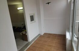 Oferta! Spatiu comercial 62 mp, vad foarte bun, zona Piezisa 