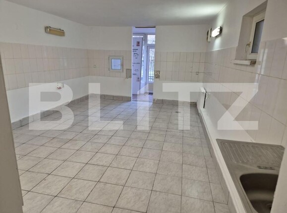 Spațiu comercial de închiriat Central - 164334SIC | BLITZ Cluj-Napoca | Poza2