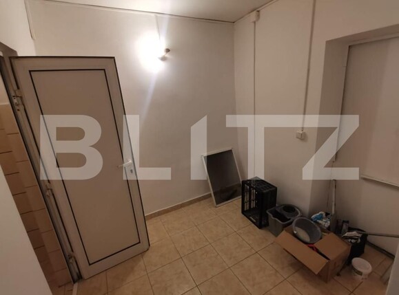 Spațiu comercial de închiriat Central - 164334SIC | BLITZ Cluj-Napoca | Poza9