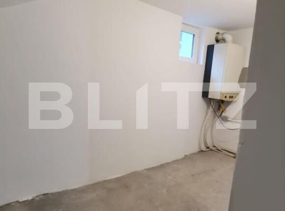 Spațiu comercial de închiriat Central - 164334SIC | BLITZ Cluj-Napoca | Poza10