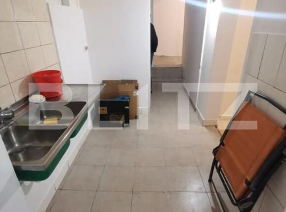 Spațiu comercial de închiriat Central - 164334SIC | BLITZ Cluj-Napoca | Poza3