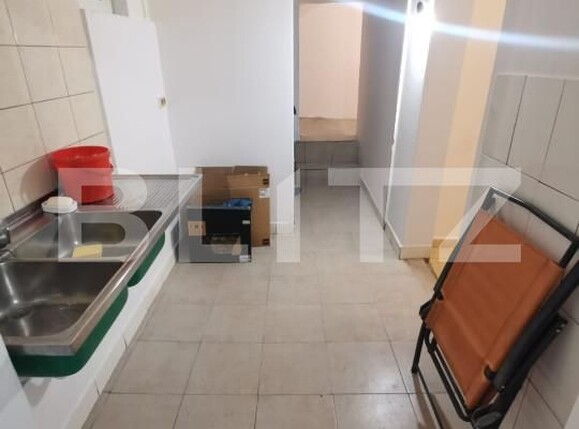 Spațiu comercial de închiriat Central - 164334SIC | BLITZ Cluj-Napoca | Poza5