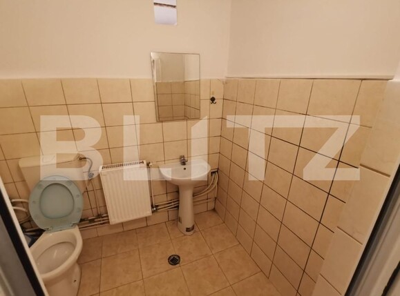 Spațiu comercial de închiriat Central - 164334SIC | BLITZ Cluj-Napoca | Poza7
