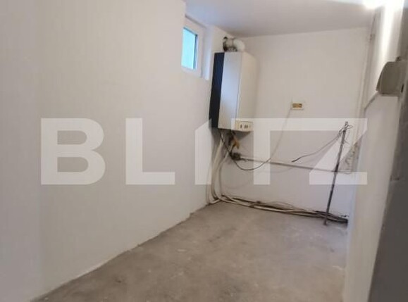 Spațiu comercial de închiriat Central - 164334SIC | BLITZ Cluj-Napoca | Poza6