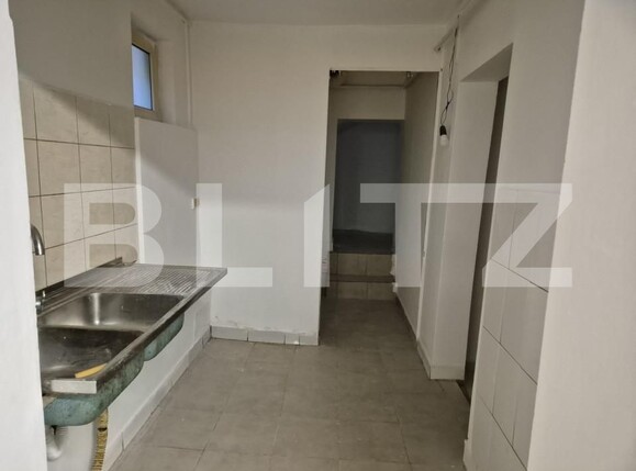 Spațiu comercial de închiriat Central - 164334SIC | BLITZ Cluj-Napoca | Poza11