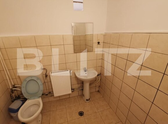 Spațiu comercial de închiriat Central - 164334SIC | BLITZ Cluj-Napoca | Poza8