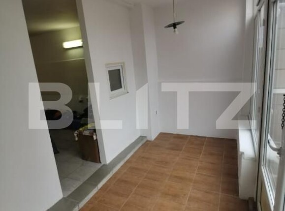 Spațiu comercial de închiriat Central - 164334SIC | BLITZ Cluj-Napoca | Poza4