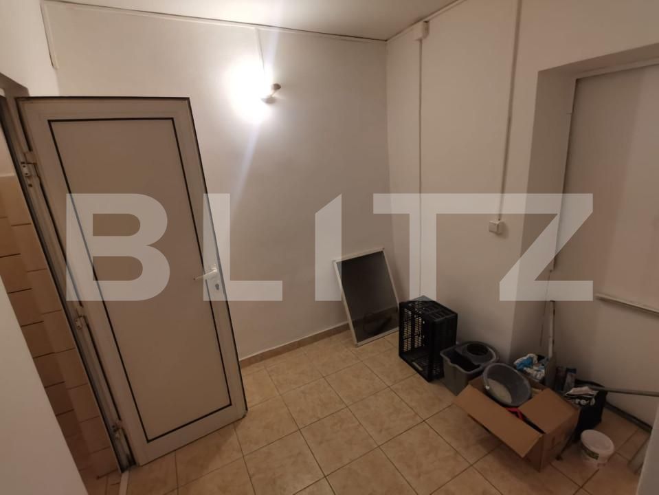 Spațiu comercial de închiriat Central - 164334SIC | BLITZ Cluj-Napoca | Poza9
