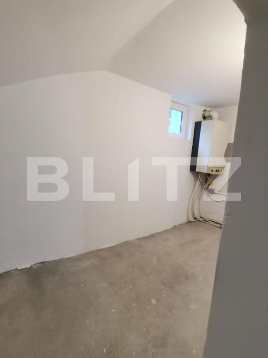 Spațiu comercial de închiriat Central - 164334SIC | BLITZ Cluj-Napoca | Poza10