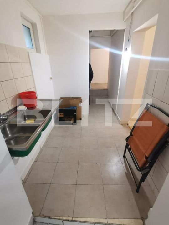 Spațiu comercial de închiriat Central - 164334SIC | BLITZ Cluj-Napoca | Poza3