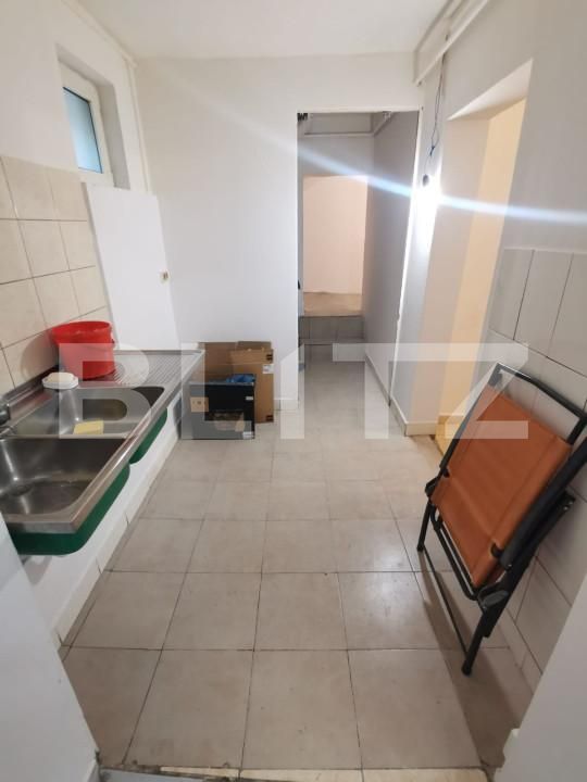 Spațiu comercial de închiriat Central - 164334SIC | BLITZ Cluj-Napoca | Poza5