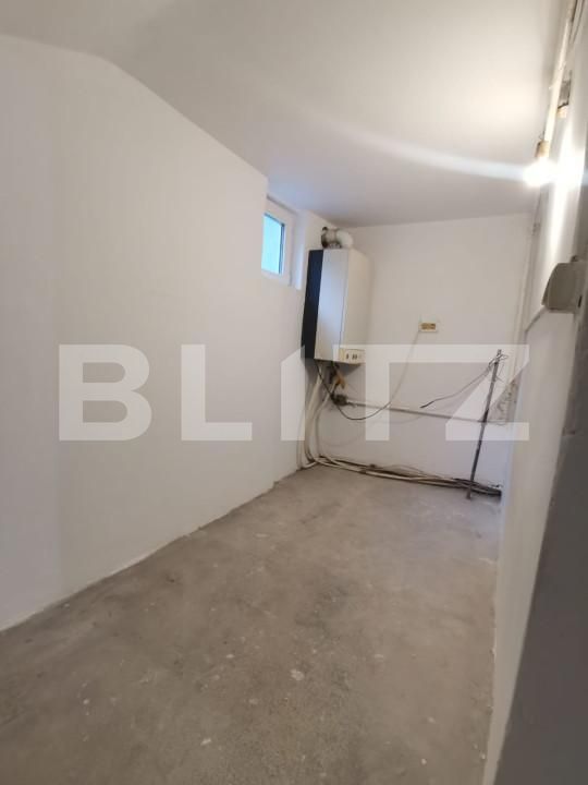 Spațiu comercial de închiriat Central - 164334SIC | BLITZ Cluj-Napoca | Poza6