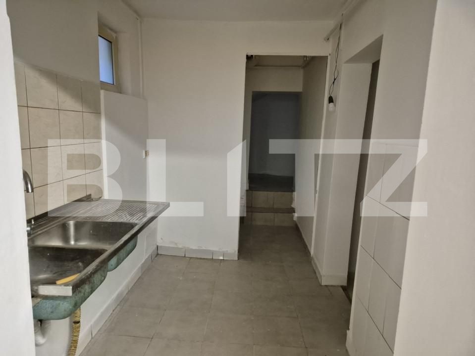 Spațiu comercial de închiriat Central - 164334SIC | BLITZ Cluj-Napoca | Poza11