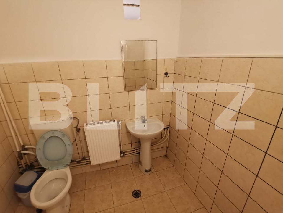Spațiu comercial de închiriat Central - 164334SIC | BLITZ Cluj-Napoca | Poza8