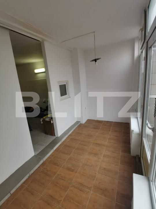 Spațiu comercial de închiriat Central - 164334SIC | BLITZ Cluj-Napoca | Poza4