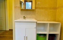 Apartament 3 camere, 100 mp, priveliste extraordinara, zona Iulius Mall