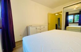 Apartament 3 camere, 100 mp, priveliste extraordinara, zona Iulius Mall