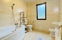 Apartament 3 camere, 100 mp, priveliste extraordinara, zona Iulius Mall