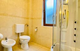 Apartament 3 camere, 100 mp, priveliste extraordinara, zona Iulius Mall