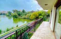 Apartament 3 camere, 100 mp, priveliste extraordinara, zona Iulius Mall