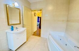 Apartament 3 camere, 100 mp, priveliste extraordinara, zona Iulius Mall