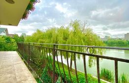 Apartament 3 camere, 100 mp, priveliste extraordinara, zona Iulius Mall