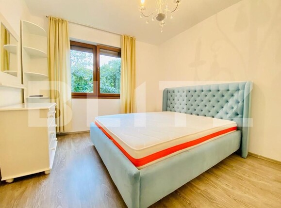 Apartament de închiriat 3 camere Gheorgheni - 164335AI | BLITZ Cluj-Napoca | Poza5