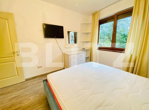 Apartament de închiriat 3 camere Gheorgheni - 164335AI | BLITZ Cluj-Napoca | Poza7