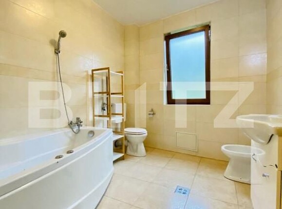 Apartament de închiriat 3 camere Gheorgheni - 164335AI | BLITZ Cluj-Napoca | Poza11