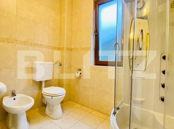 Apartament de închiriat 3 camere Gheorgheni - 164335AI | BLITZ Cluj-Napoca | Poza13