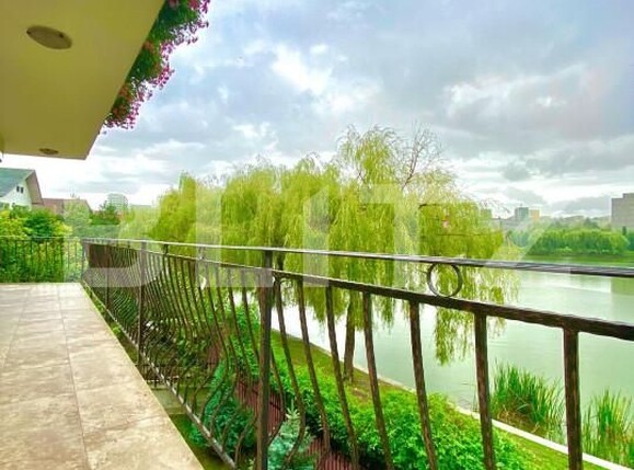 Apartament de închiriat 3 camere Gheorgheni - 164335AI | BLITZ Cluj-Napoca | Poza16