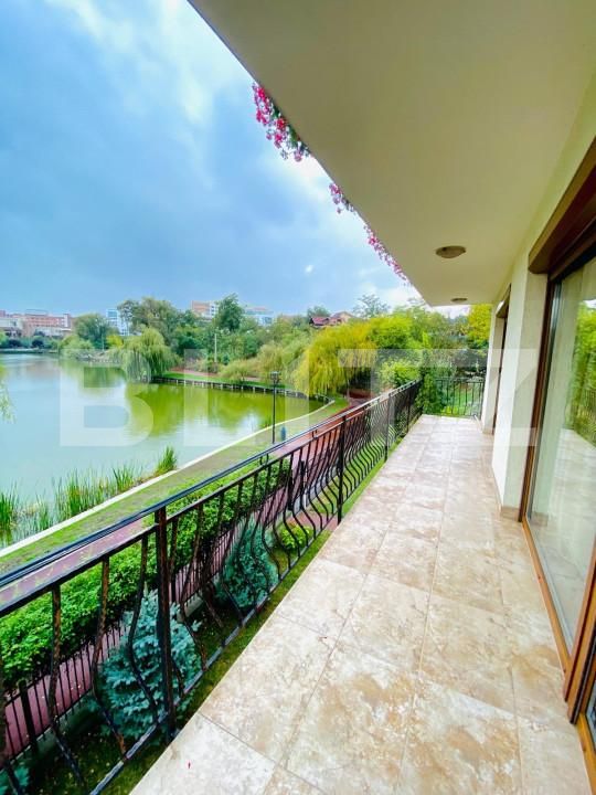 Apartament de închiriat 3 camere Gheorgheni - 164335AI | BLITZ Cluj-Napoca | Poza15