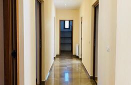 Casa individuala, 170 mp, curte 300 mp, garaj, zona Campului