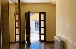 Casa individuala, 170 mp, curte 300 mp, garaj, zona Campului