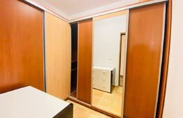 Casa individuala, 170 mp, curte 300 mp, garaj, zona Campului